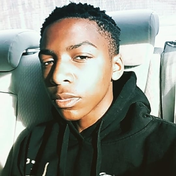 david_isboss32